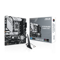 ASUS Prime B760M-A WiFi DDR5 mATX Intel Motherboard (12th/13th/14th Gen)