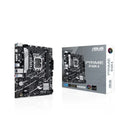 ASUS Prime B760M-K DDR5 mATX LGA1700 Motherboard