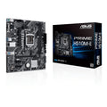 ASUS Prime H510M-E mATX Intel Motherboard