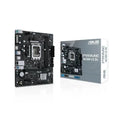 ASUS Prime H610M-CS D4 mATX Intel Motherboard (12th/13th/14th Gen)