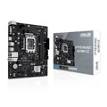 ASUS Prime H610M-CS DDR5 mATX LGA1700 Motherboard