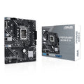 ASUS Prime H610M-E D4 mATX Intel Motherboard (12th/13th/14th Gen)