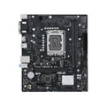ASUS Prime H610M-R D4-CSM mATX LGA1700 DDR4 Motherboard