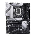 ASUS Prime Z790-P CSM DDR5 ATX Intel Motherboard (12th/13th/14th Gen)