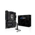 ASUS ProArt Z890-Creator WiFi DDR5 ATX LGA1851 Motherboard