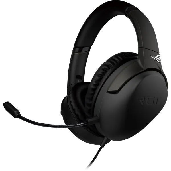 Asus | Gaming Headset | ROG Strix Go Core | Multi Platform Compatible
