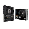 ASUS TUF Gaming B650-Plus AM5 DDR5 ATX Motherboard