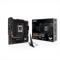 ASUS TUF Gaming B650M-Plus WiFi AM5 DDR5 mATX Motherboard
