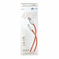 Bluei | USB to Micro USB Cable | VC-01 45W | Universal Devices