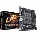 Gigabyte B450M DS3H WiFi AM4 Micro-ATX Gaming Motherboard for AMD Ryzen