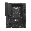 NZXT N7 B550 AM4 Wi-Fi Gaming Motherboard for Ryzen CPUs – Black