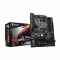 Gigabyte B550 AORUS Elite AX V2 DDR4 ATX Motherboard with WiFi 6 for AMD Ryzen 3000 & 5000 Series