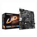Gigabyte B560M DS3H V2 LGA1200 Micro-ATX Motherboard for Intel 10th & 11th Gen Processors