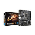 Gigabyte B560M H V2 Motherboard (LGA1200, Intel 10th/11th Gen, mATX)