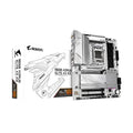 Gigabyte B650 AORUS ELITE AX ICE AM5 ATX Motherboard – AMD B650 Chipset