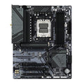 Gigabyte B650 Eagle AX WiFi AM5 ATX AMD Motherboard