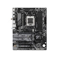 Gigabyte B650 UD AC WiFi AM5 ATX AMD Motherboard (Rev. 1.0)