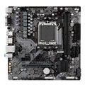 Gigabyte B650M S2H AM5 mATX AMD Motherboard (Rev. 1.0)