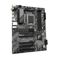 Gigabyte B760 DS3H AX DDR5 Wi-Fi ATX Motherboard for Intel 12th–14th Gen