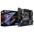 Gigabyte B760M AORUS PRO DDR5 Motherboard (LGA1700, Intel 12th/13th/14th Gen, mATX)