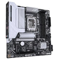Gigabyte B860M Gaming X mATX Intel LGA1851 DDR5 Motherboard