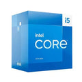 Intel Core i5-13400 LGA1700 Desktop Processor – 10 Cores, 16 Threads, Up to 4.6GHz