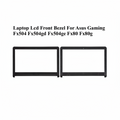 Asus | LCD Front Bezel | FX504 | FX504 FX504GD FX504GE FX80 FX80G