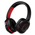 boAt | Bluetooth Wireless Headphones | Rockerz 425 | Active Black