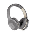 boAt | Bluetooth Wireless Headphones | Rockerz 425 | Ash Grey
