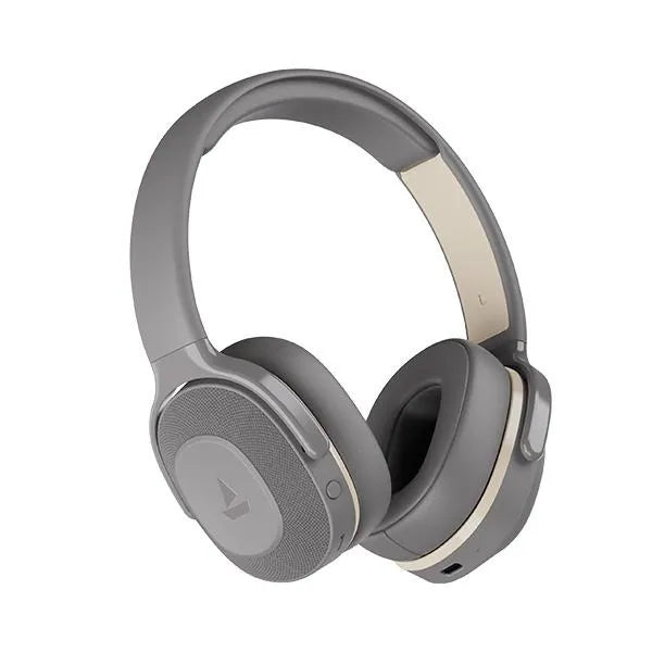boAt | Bluetooth Wireless Headphones | Rockerz 425 | Ash Grey