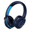 boAt | Bluetooth Wireless Headphones | Rockerz 425 | Oceana Blue