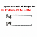 HP | Laptop Hinges | 905722-001 | ProBook 430 G4