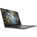 Dell | Precision 5540 Mobile Workstation | Intel Core i7-9850H | 16GB RAM | 512GB SSD | NVIDIA Quadro T1000 4GB | 15.6" 4K UHD