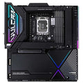 Colorful iGame Z890 Vulcan X V20 WiFi 7 DDR5 E-ATX Gaming Motherboard (LGA1851)