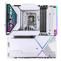 Colorful iGame Z890 Vulcan W V20 WiFi 7 DDR5 E-ATX Motherboard
