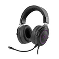 Cooler Master | Gaming Headset | CH331 | Black