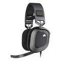 Corsair | Gaming Headset | HS80 RGB USB | Wired