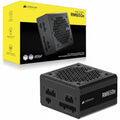 Corsair RM650e 650W 80+ Gold Fully Modular ATX 3.1 Power Supply