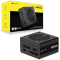 Corsair RM850e 850W 80+ Gold Fully Modular ATX 3.1 Power Supply