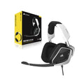 Corsair | Gaming Headset | VOID RGB ELITE USB | Wired White