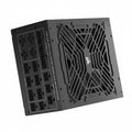 Corsair WS3000 3000W 80+ Platinum ATX 3.1 Fully Modular Workstation Power Supply
