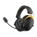 Cosmic Byte | Wireless Bluetooth Headphone | Hades | Universal