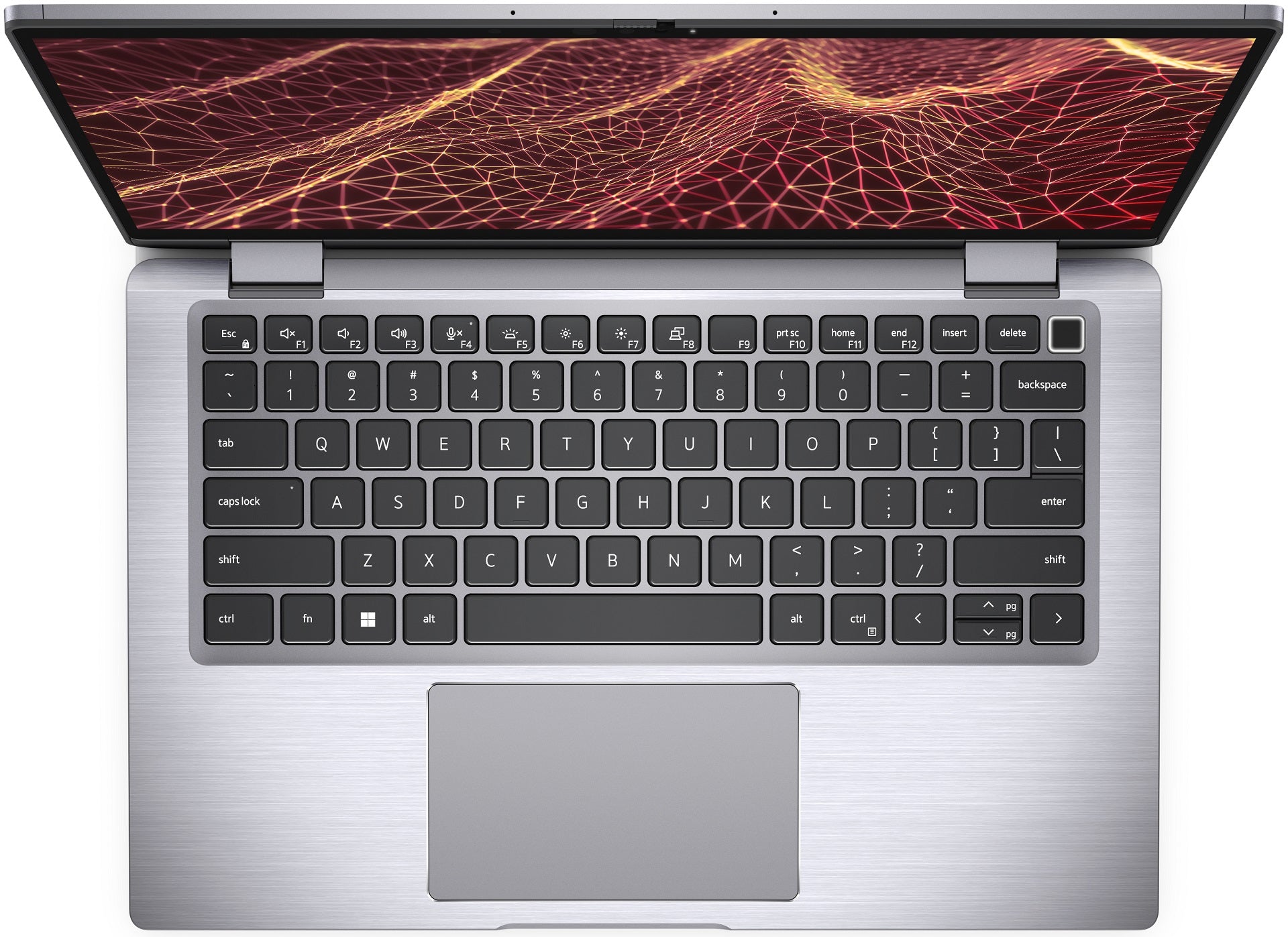 Dell | Latitude 7430 Business Laptop | Intel Core i7 12th Gen | 16GB DDR4 | 512GB NVMe SSD | 14" FHD | Windows 11 Pro