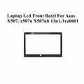 Asus | LCD Front Bezel | 13N1-3XA0601 | X507 X507U X507UB