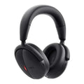 Dell | Wireless ANC Headset | WL7024 | Universal
