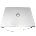 Dell Inspiron 5558 15.6″ Touch Screen Panel LED Display 40 Pin Replacement