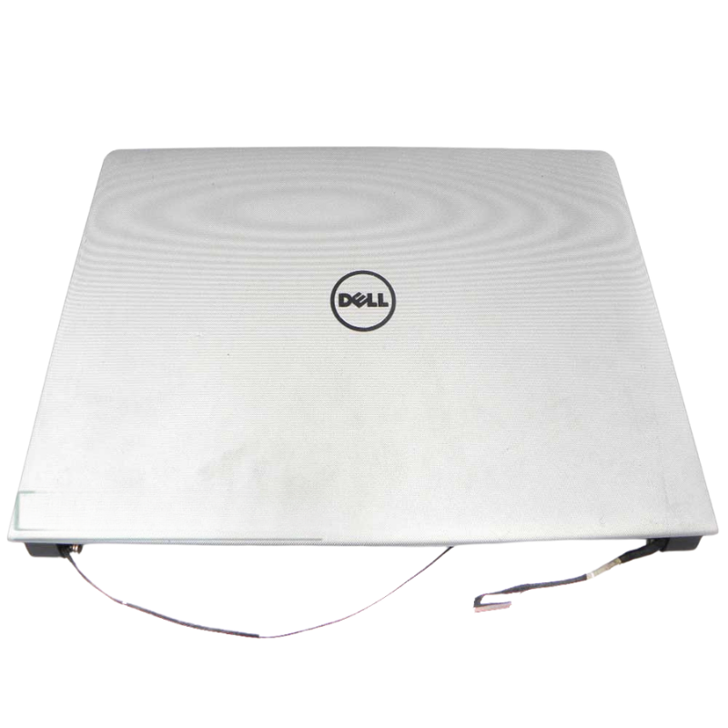 Dell Inspiron 5558 15.6″ Touch Screen Panel LED Display 40 Pin Replacement