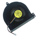 Dell Latitude E5470 Laptop CPU Cooling Fan Replacement