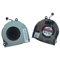 Dell Latitude E7450 Laptop CPU Cooling Fan Replacement