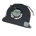Dell Vostro V1310 Laptop CPU Cooling Fan Replacement